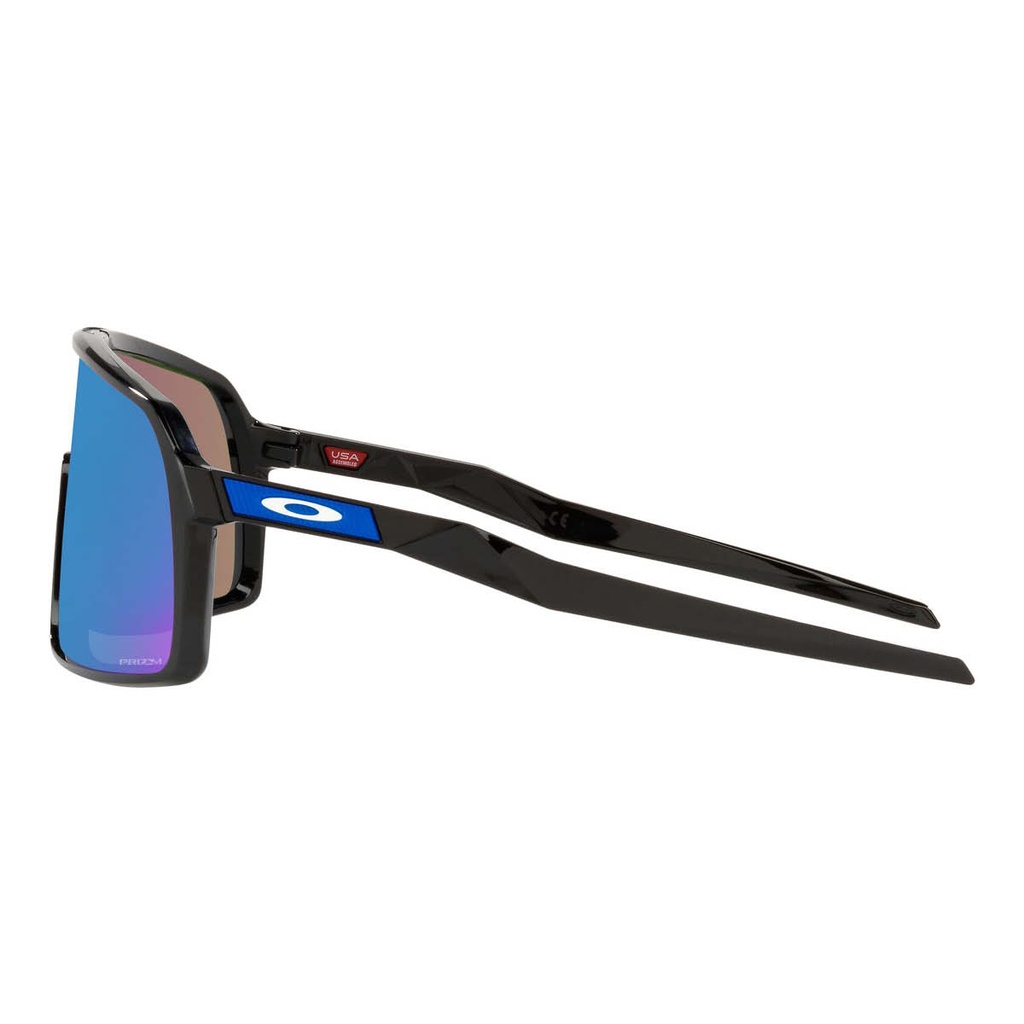 OAKLEY Sonnenbrille Sutro