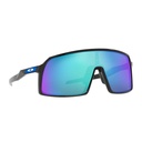 OAKLEY Sonnenbrille Sutro