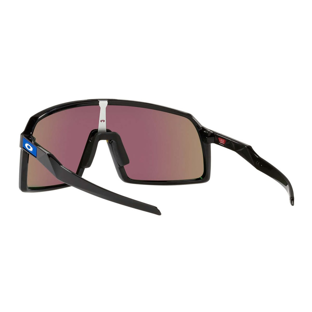 OAKLEY Sonnenbrille Sutro