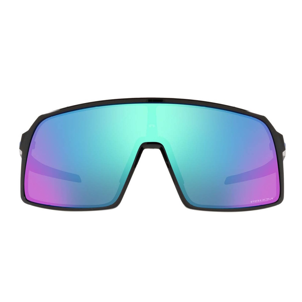 OAKLEY Sonnenbrille Sutro