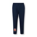 RED BULL KTM Jogginghose Damen Colourswitch