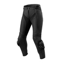 REVIT Damen Lederhose Xena 3 kurz