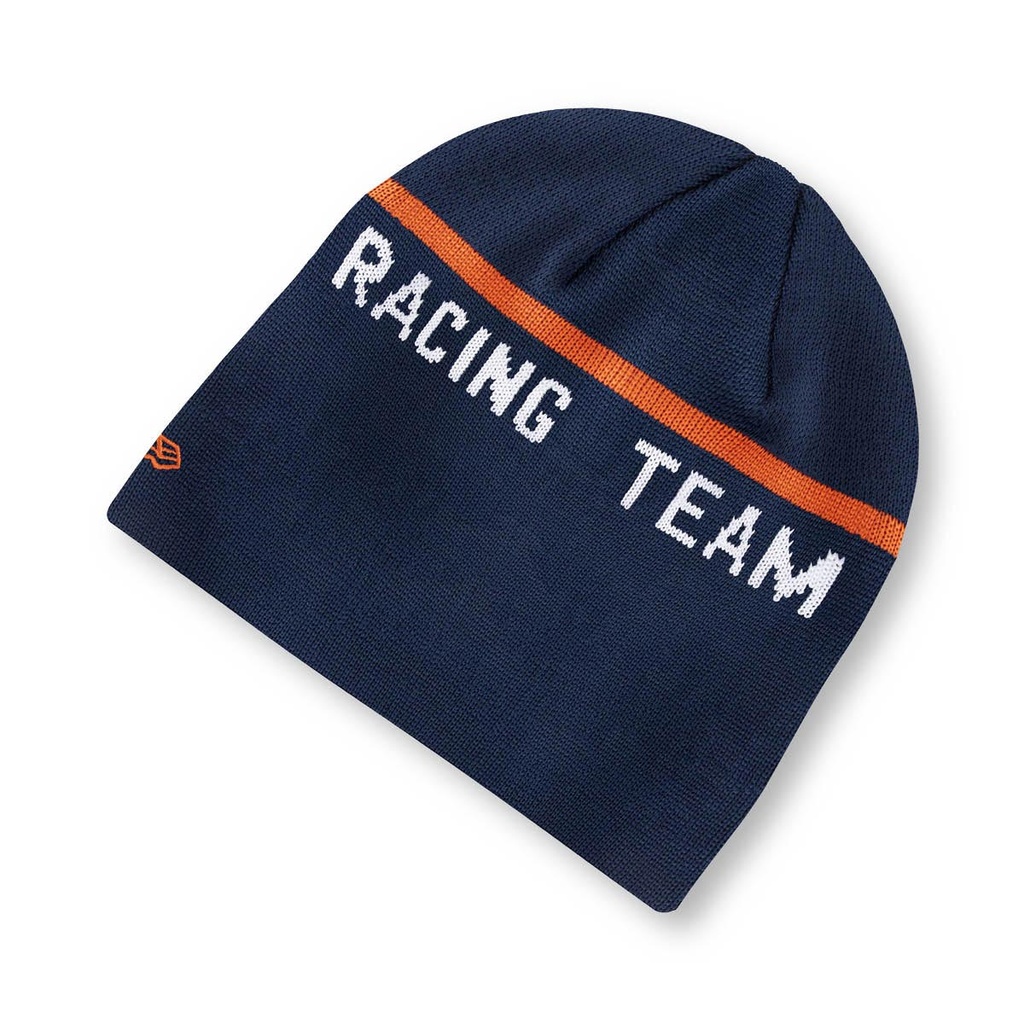 RED BULL KTM Beanie Official Teamline