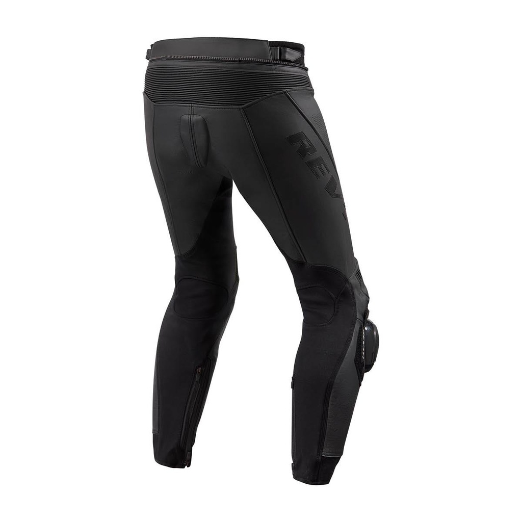 REVIT Lederhose Apex