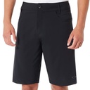 OAKLEY Shorts Base Line HYBD 21