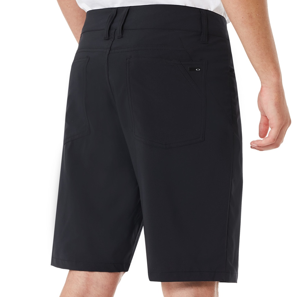 OAKLEY Shorts Base Line HYBD 21