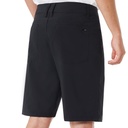 OAKLEY Shorts Base Line HYBD 21