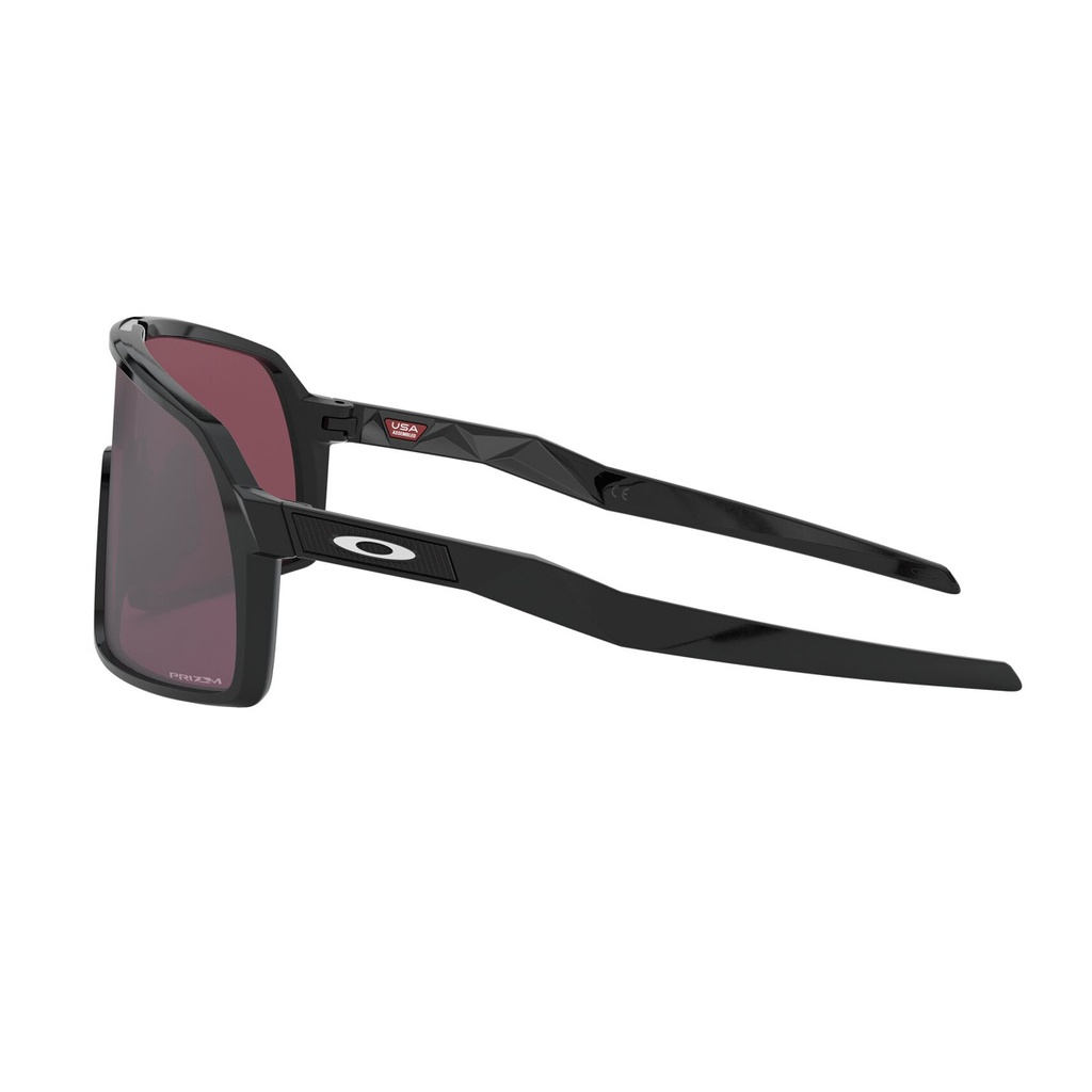 OAKLEY Sonnenbrille Sutro S