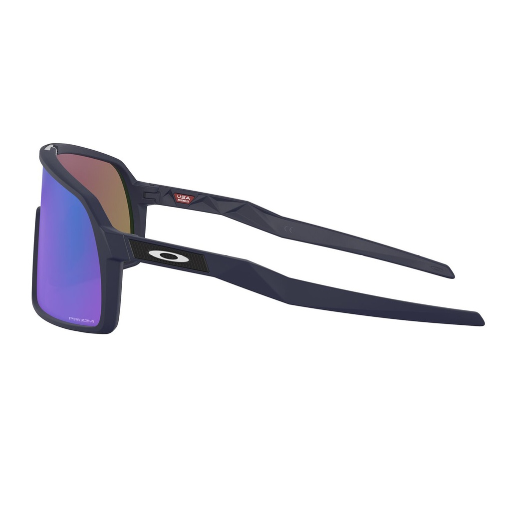 OAKLEY Sonnenbrille Sutro S