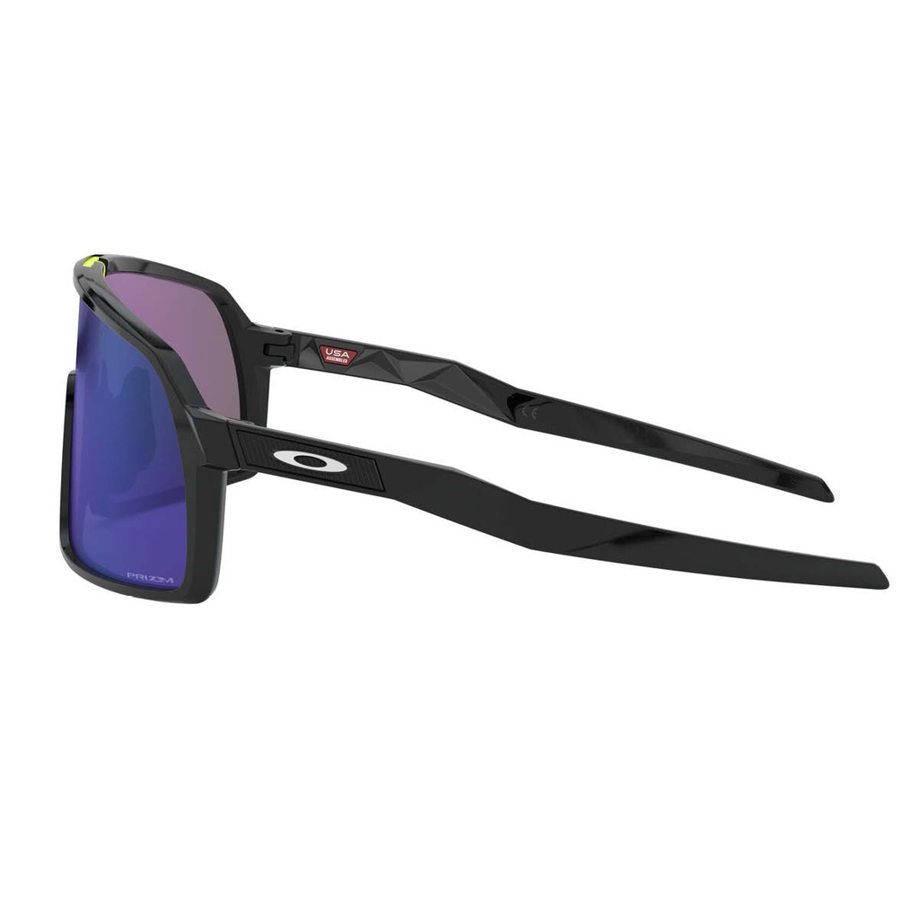 OAKLEY Sonnenbrille Sutro S