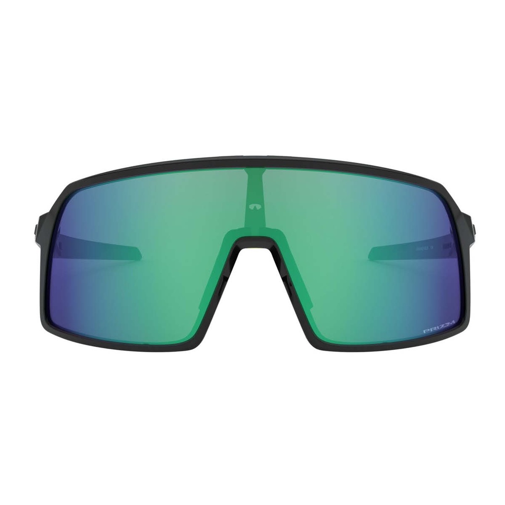 OAKLEY Sonnenbrille Sutro S