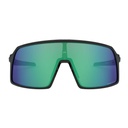 OAKLEY Sonnenbrille Sutro S