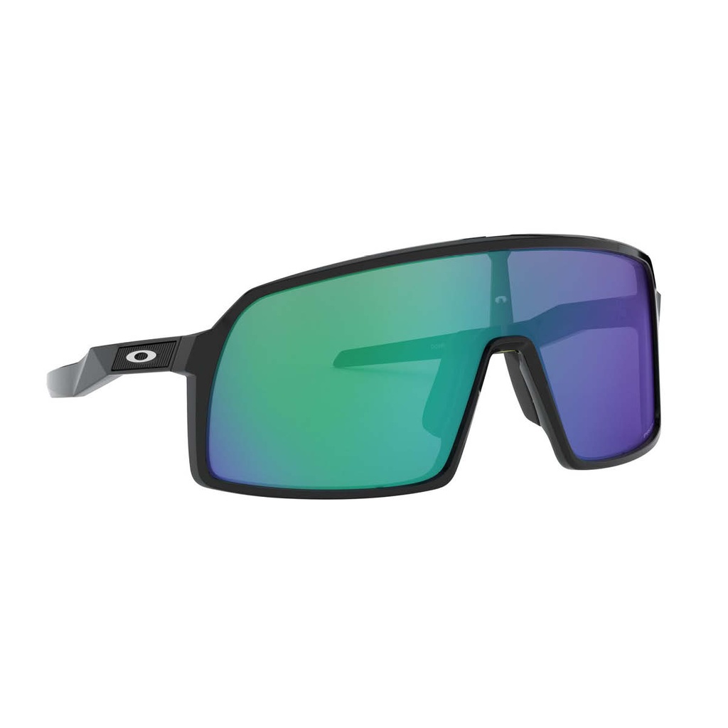 OAKLEY Sonnenbrille Sutro S