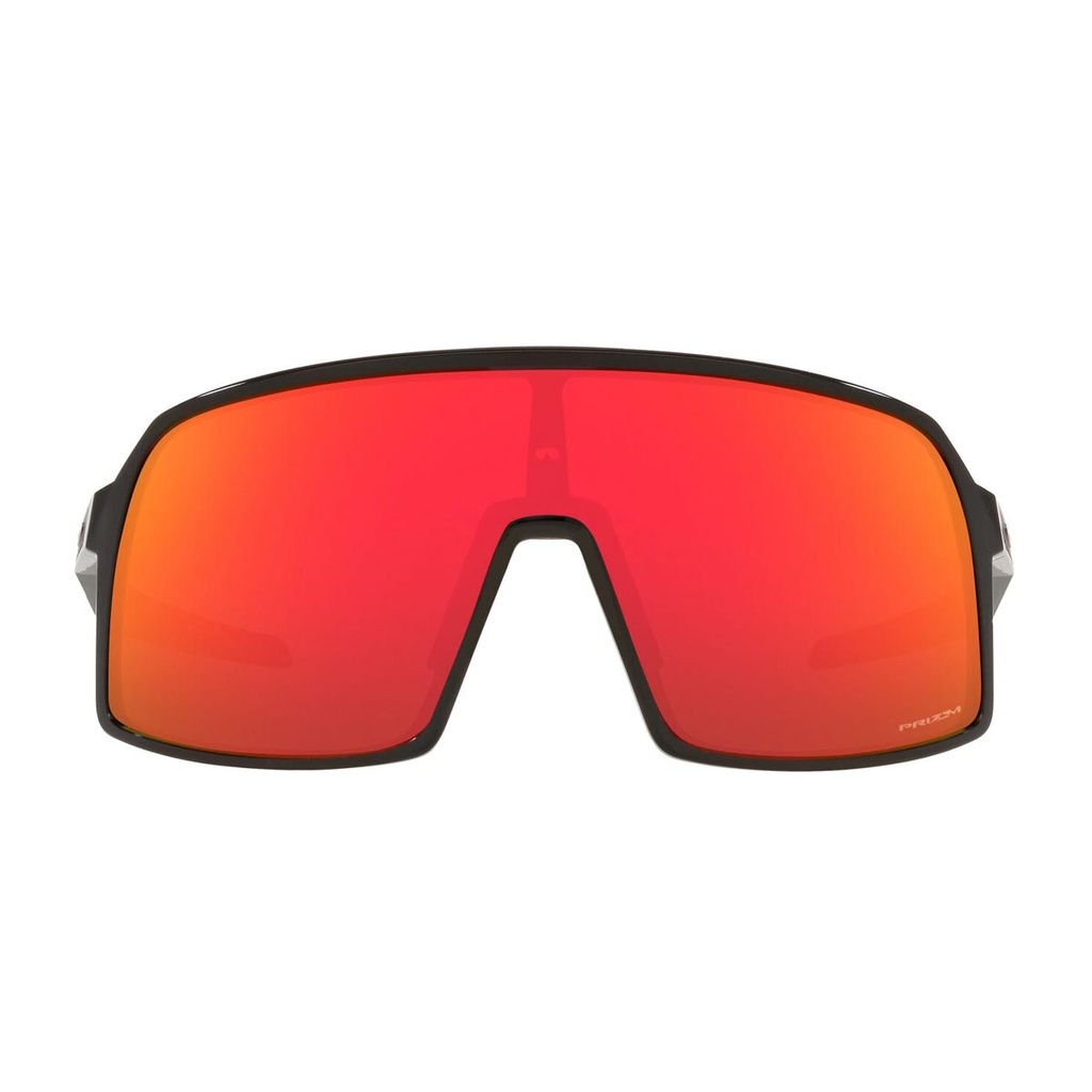 OAKLEY Sonnenbrille Sutro S