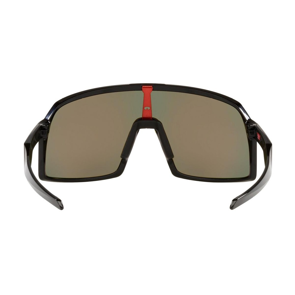 OAKLEY Sonnenbrille Sutro S