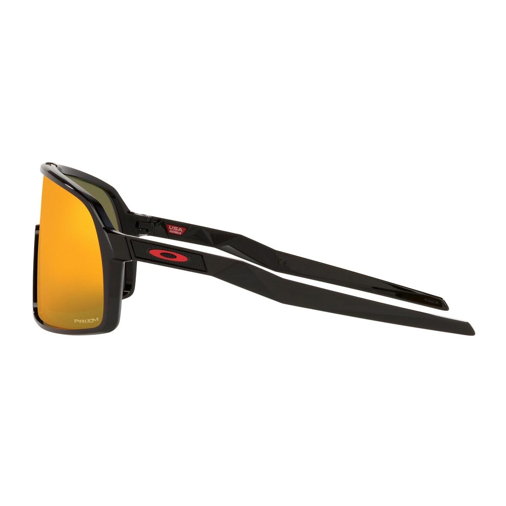 OAKLEY Sonnenbrille Sutro S