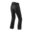 REVIT Damenhose Airwave 3 kurz