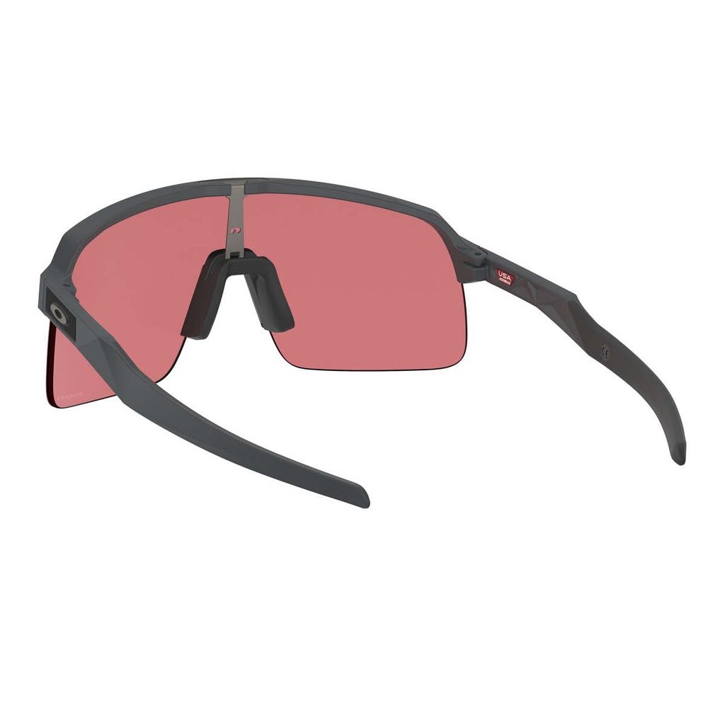 OAKLEY Sonnenbrille Sutro Lite