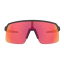 OAKLEY Sonnenbrille Sutro Lite