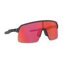 OAKLEY Sonnenbrille Sutro Lite