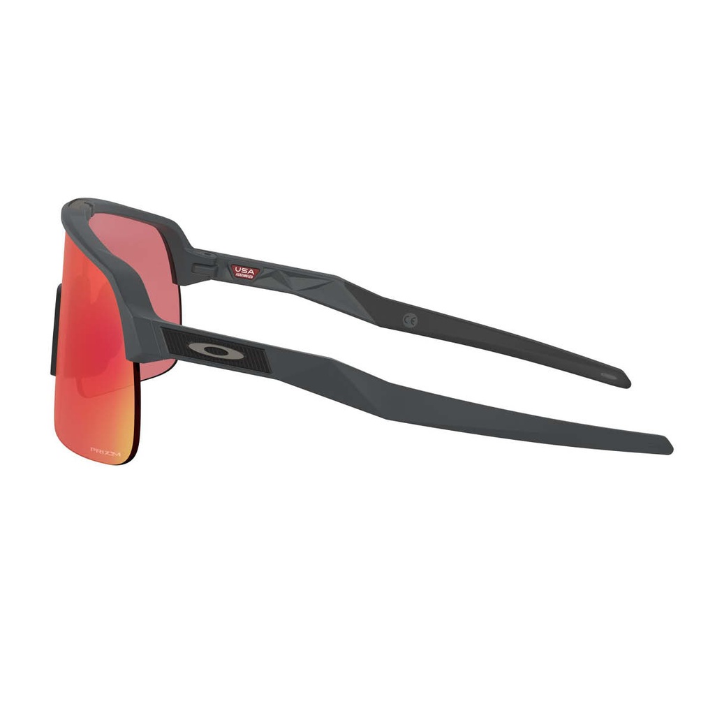 OAKLEY Sonnenbrille Sutro Lite