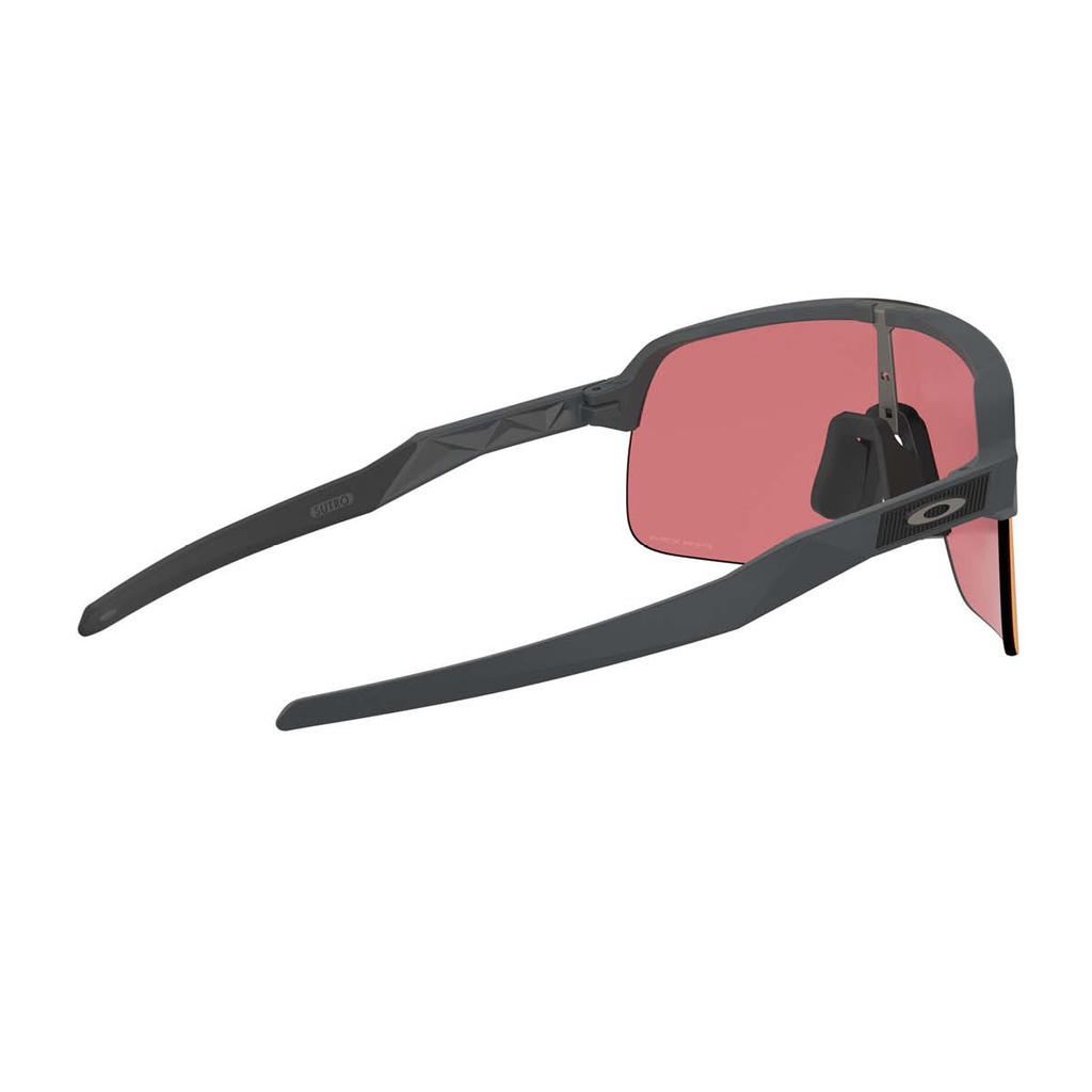 OAKLEY Sonnenbrille Sutro Lite