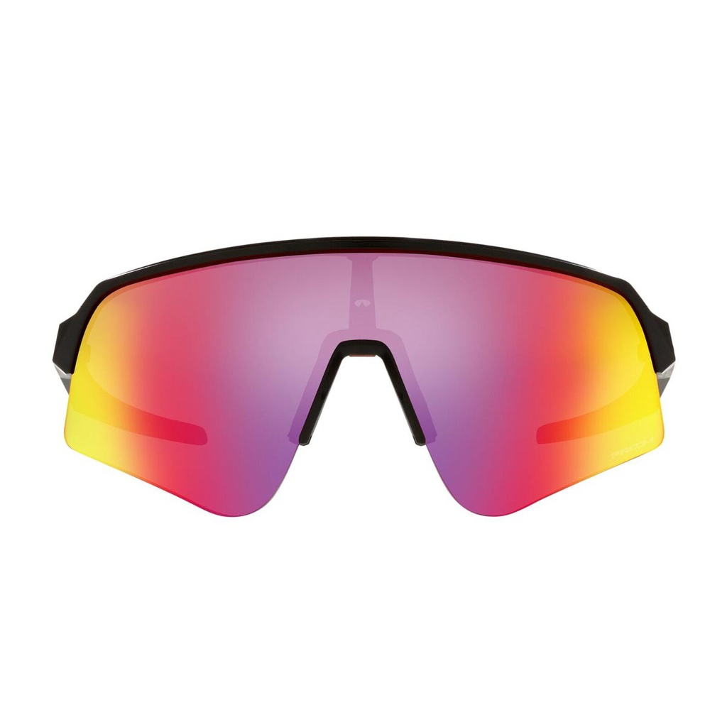 OAKLEY Sonnenbrille Sutro Lite Sweep