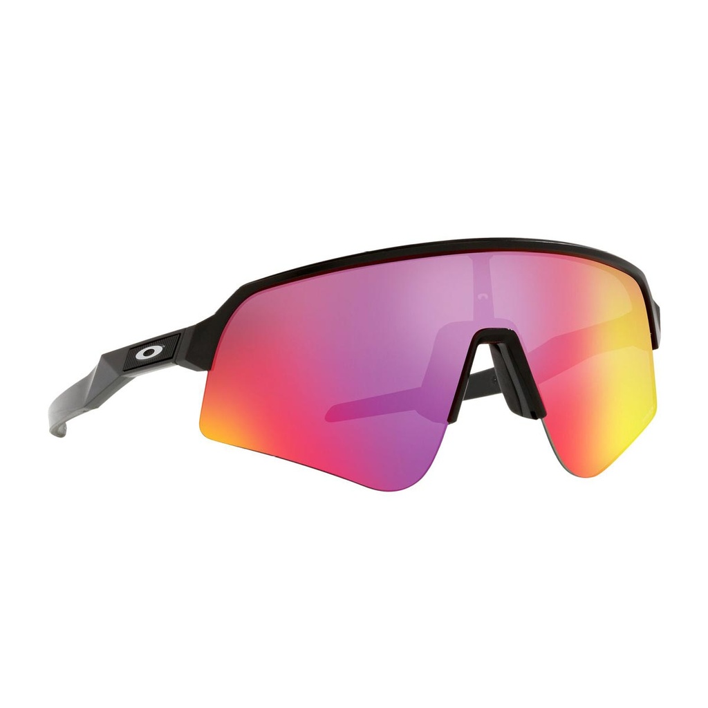 OAKLEY Sonnenbrille Sutro Lite Sweep