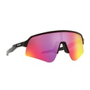 OAKLEY Sonnenbrille Sutro Lite Sweep