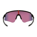 OAKLEY Sonnenbrille Sutro Lite Sweep