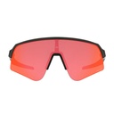 OAKLEY Sonnenbrille Sutro Lite Sweep