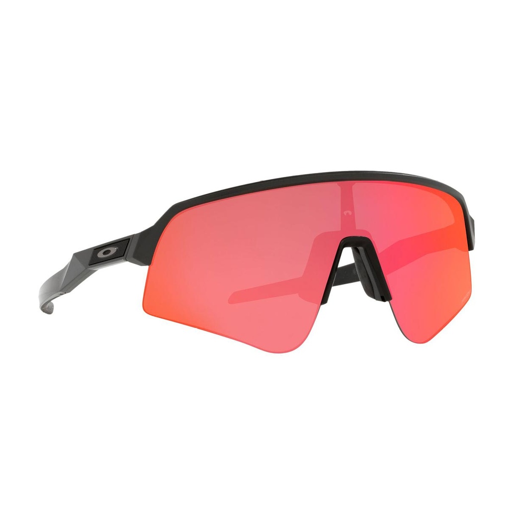 OAKLEY Sonnenbrille Sutro Lite Sweep