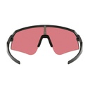 OAKLEY Sonnenbrille Sutro Lite Sweep