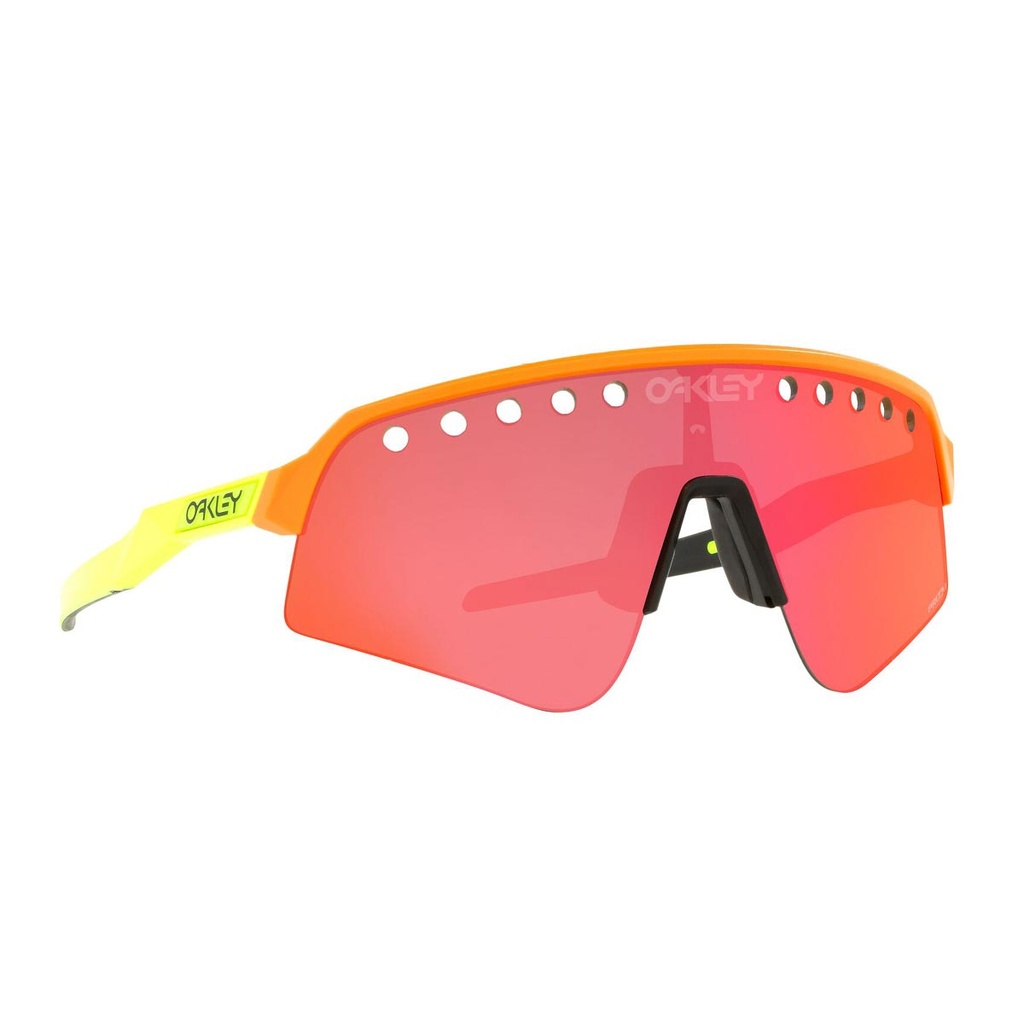 OAKLEY Sonnenbrille Sutro Lite Sweep