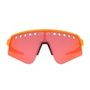 OAKLEY Sonnenbrille Sutro Lite Sweep