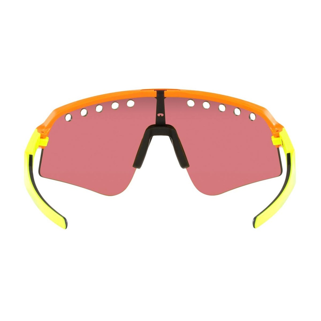 OAKLEY Sonnenbrille Sutro Lite Sweep