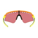 OAKLEY Sonnenbrille Sutro Lite Sweep