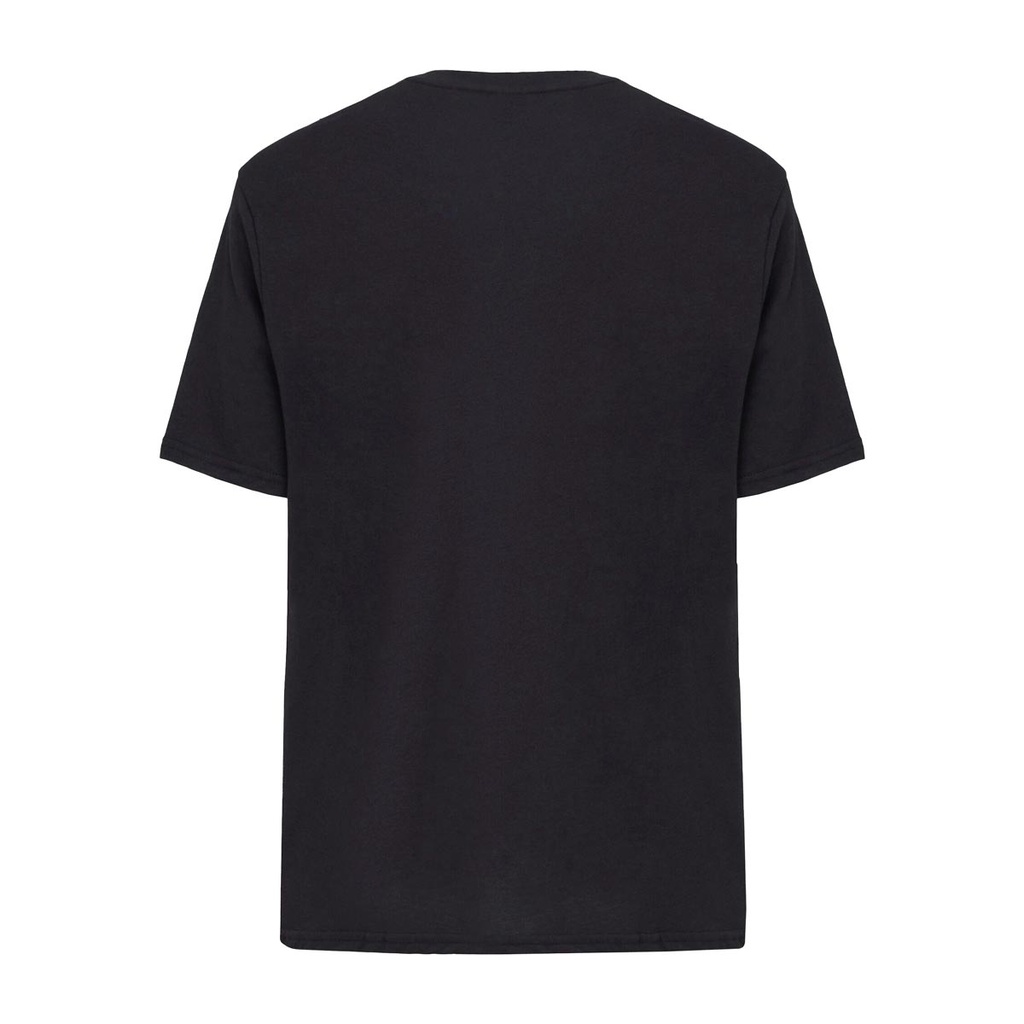 OAKLEY T-Shirt Mark II