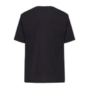 OAKLEY T-Shirt Mark II