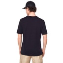 OAKLEY T-Shirt Mark II