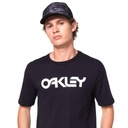 OAKLEY T-Shirt Mark II