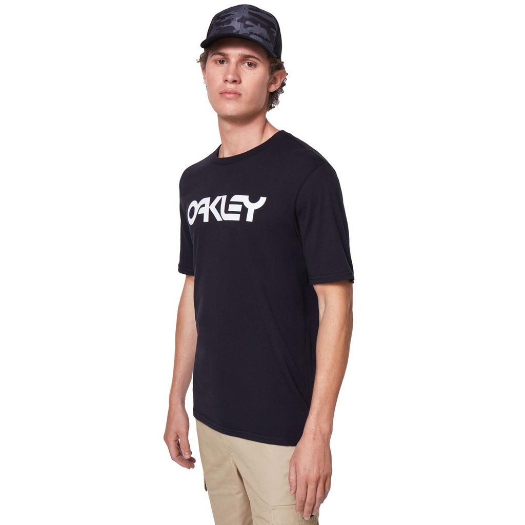 OAKLEY T-Shirt Mark II