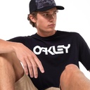 OAKLEY T-Shirt Mark II