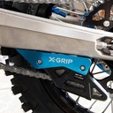 X-GRIP Schwingenschutz KTM, HUSQVARNA, GASGAS