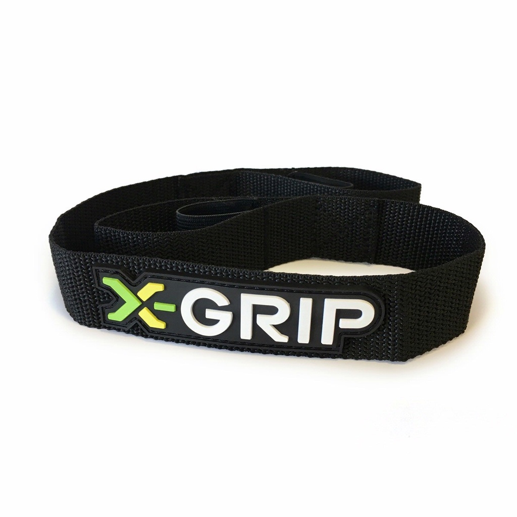 X-GRIP Hebegurt