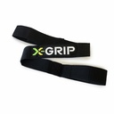 X-GRIP Hebegurt