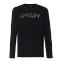 OAKLEY Langarmshirt Mark II