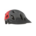 OAKLEY MTB Helm DRT5 MIPS