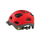 OAKLEY MTB Helm DRT5 MIPS