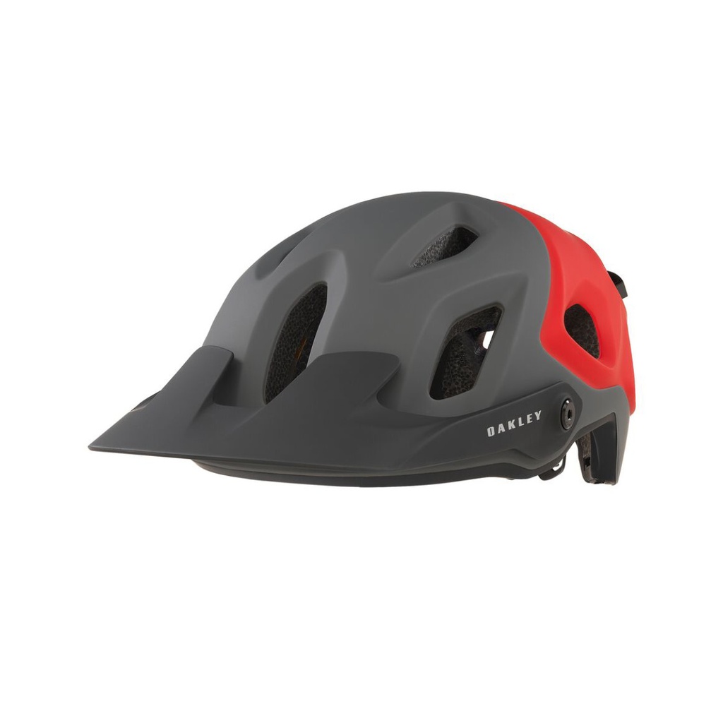 OAKLEY MTB Helm DRT5 MIPS